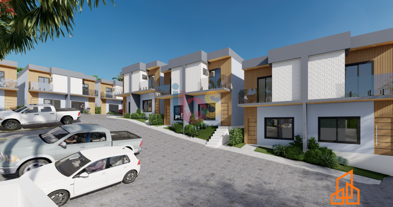 Apartamento à venda com 2 quartos, 104m² - Foto 8