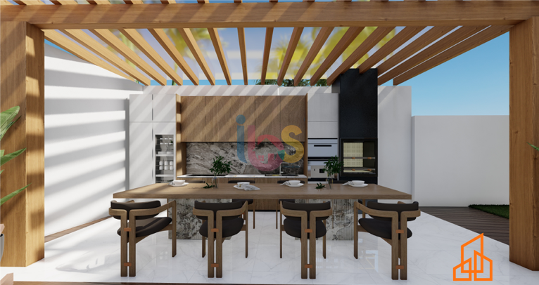 Apartamento à venda com 2 quartos, 104m² - Foto 18