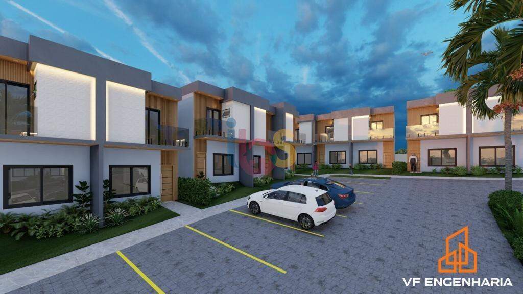Apartamento à venda com 2 quartos, 104m² - Foto 17