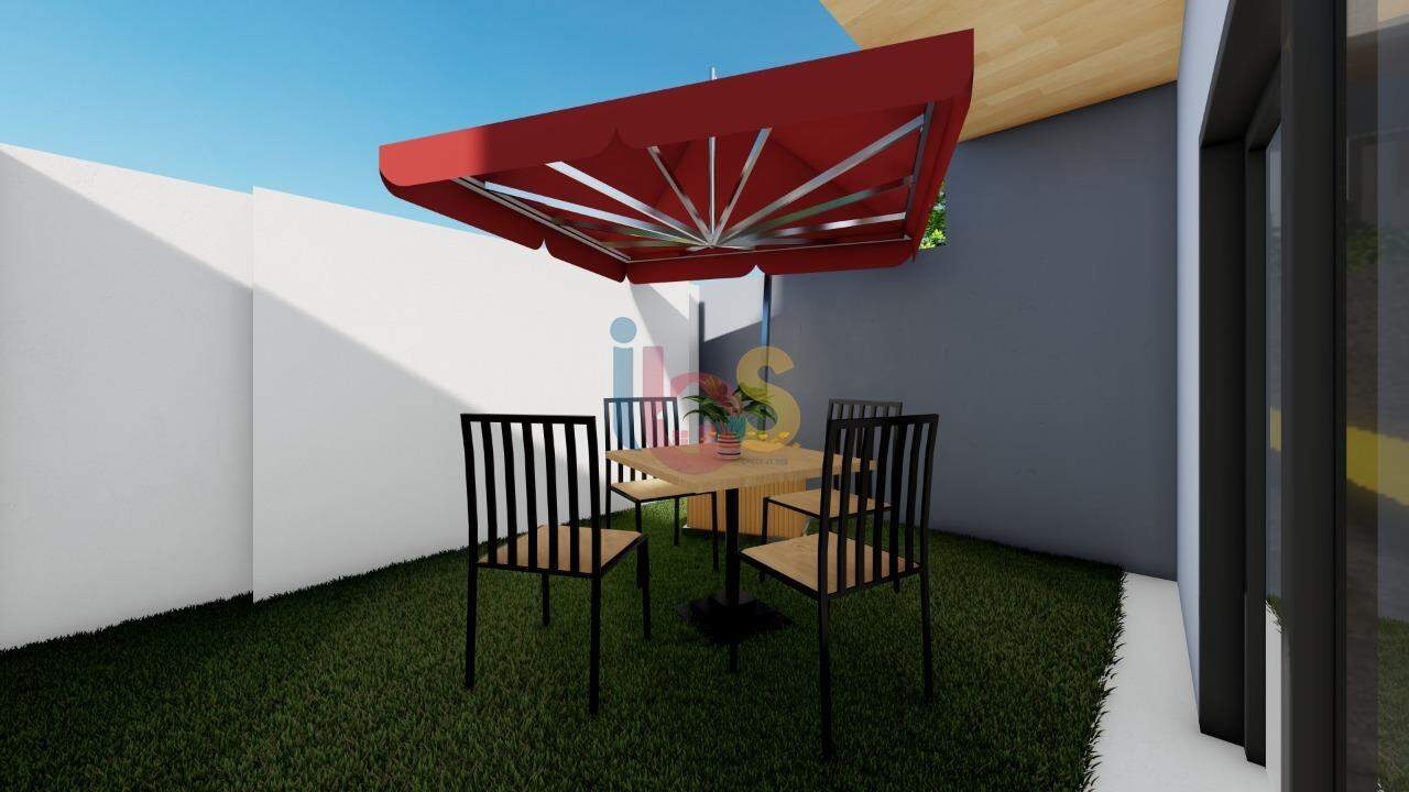 Apartamento à venda com 2 quartos, 104m² - Foto 10