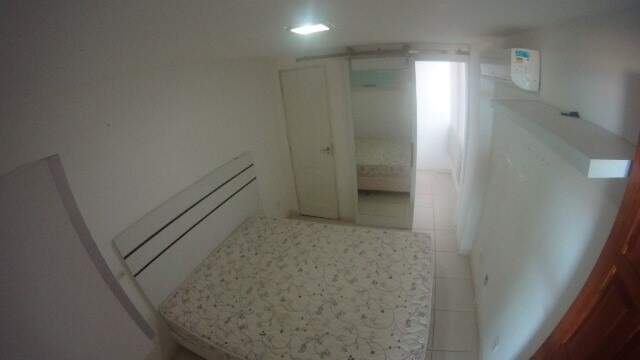 Apartamento à venda com 3 quartos, 138m² - Foto 14