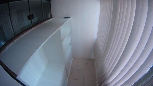 Apartamento à venda com 3 quartos, 138m² - Foto 4