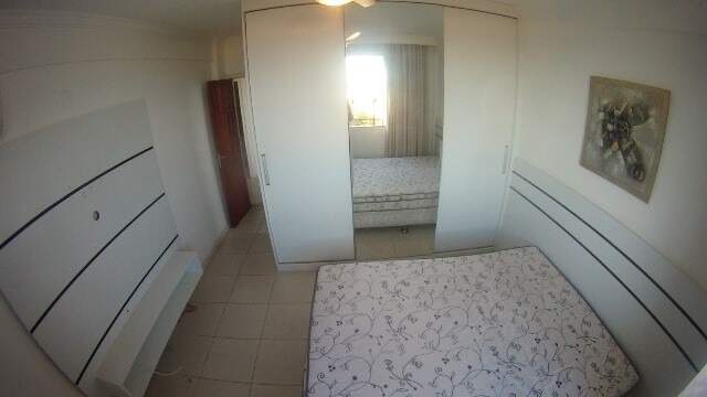 Apartamento à venda com 3 quartos, 138m² - Foto 7