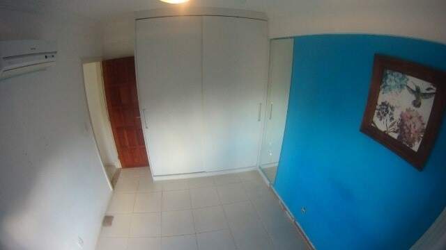 Apartamento à venda com 3 quartos, 138m² - Foto 12