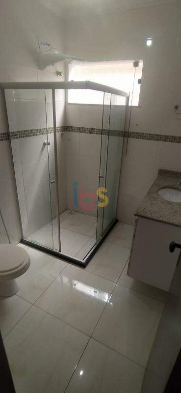 Casa à venda com 3 quartos, 450m² - Foto 11