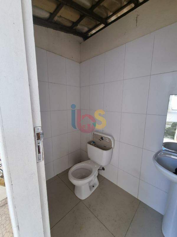 Casa à venda com 3 quartos, 215m² - Foto 15