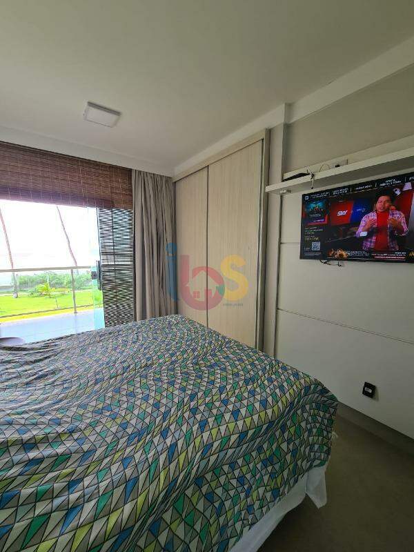 Apartamento à venda com 4 quartos, 250m² - Foto 15