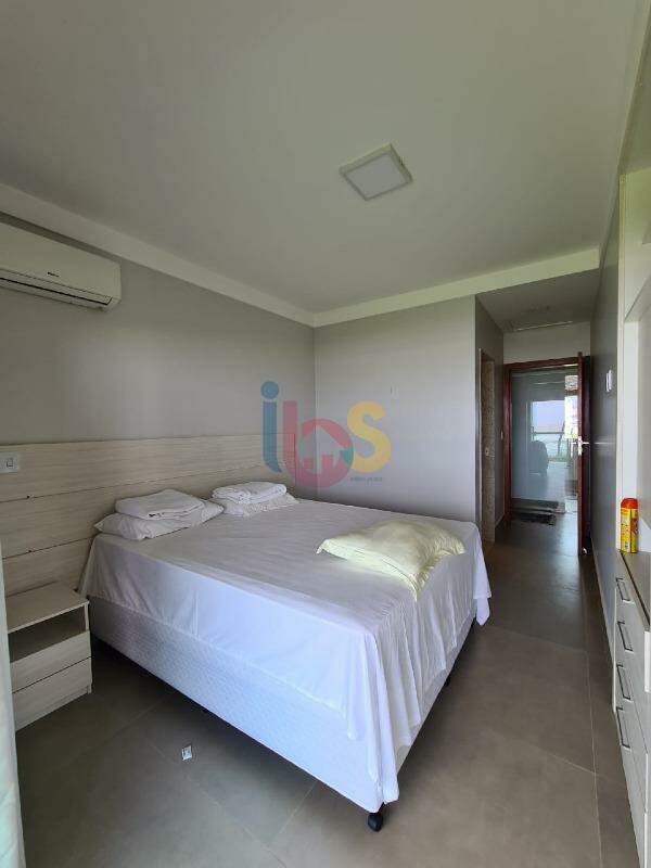 Apartamento à venda com 4 quartos, 250m² - Foto 14