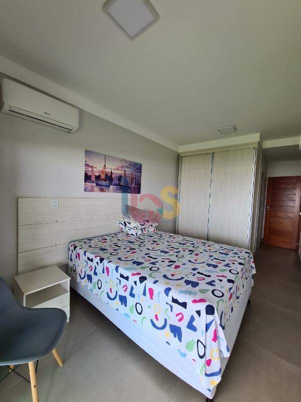 Apartamento à venda com 4 quartos, 250m² - Foto 10