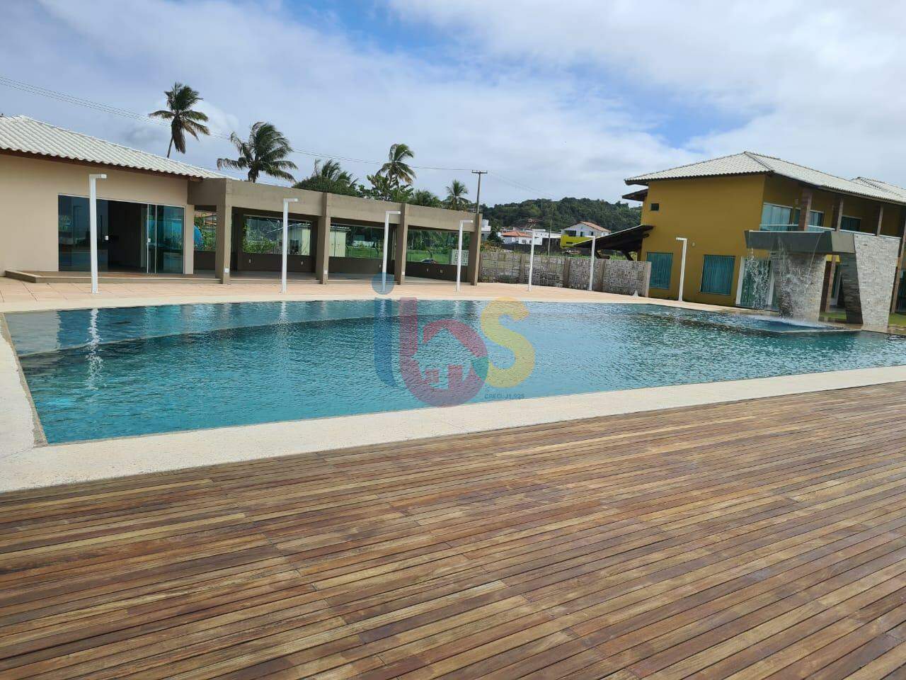 Apartamento à venda com 4 quartos, 250m² - Foto 29