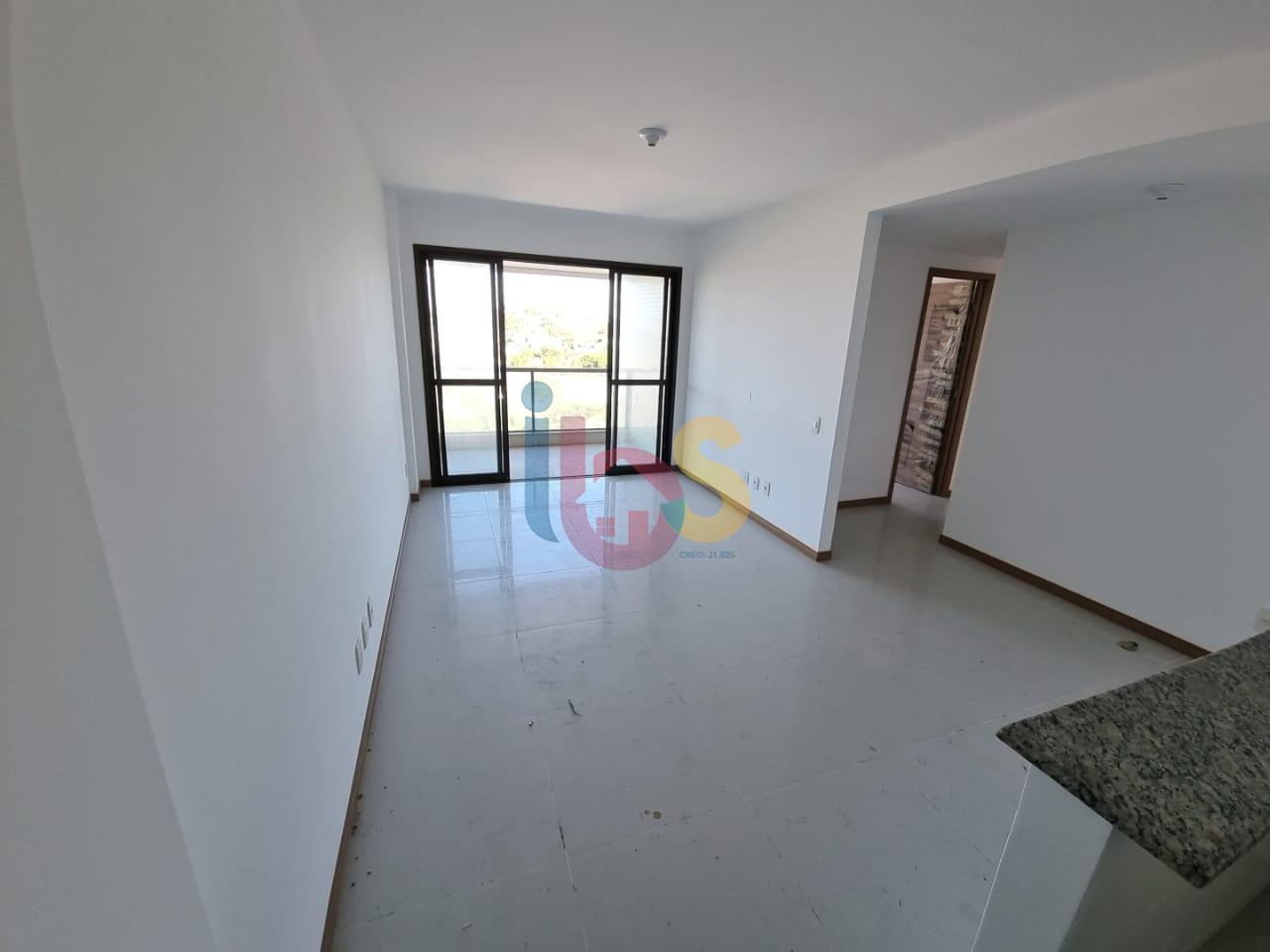 Apartamento à venda com 3 quartos, 85m² - Foto 4