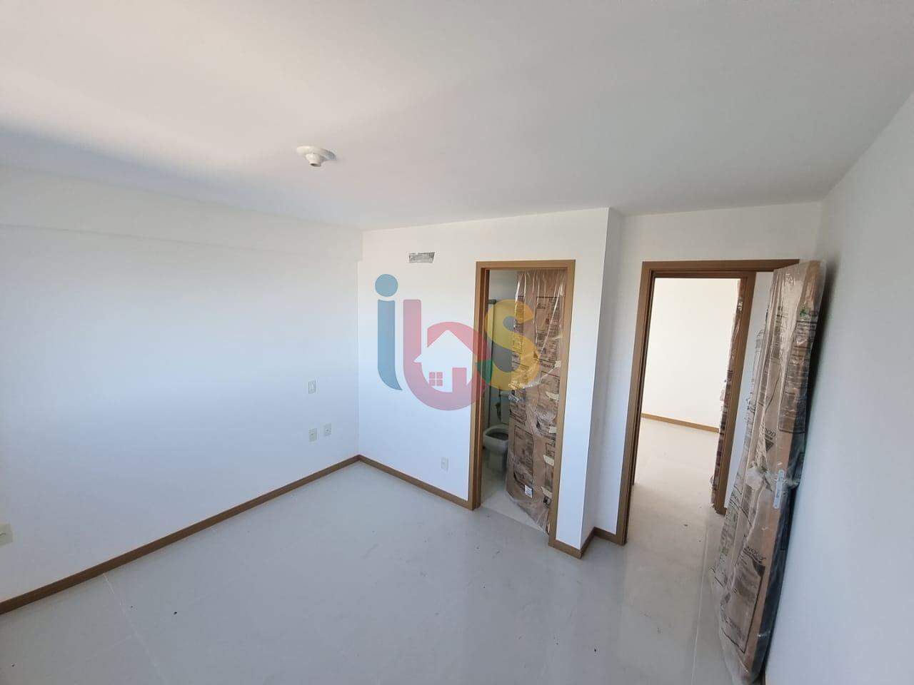 Apartamento à venda com 3 quartos, 85m² - Foto 7