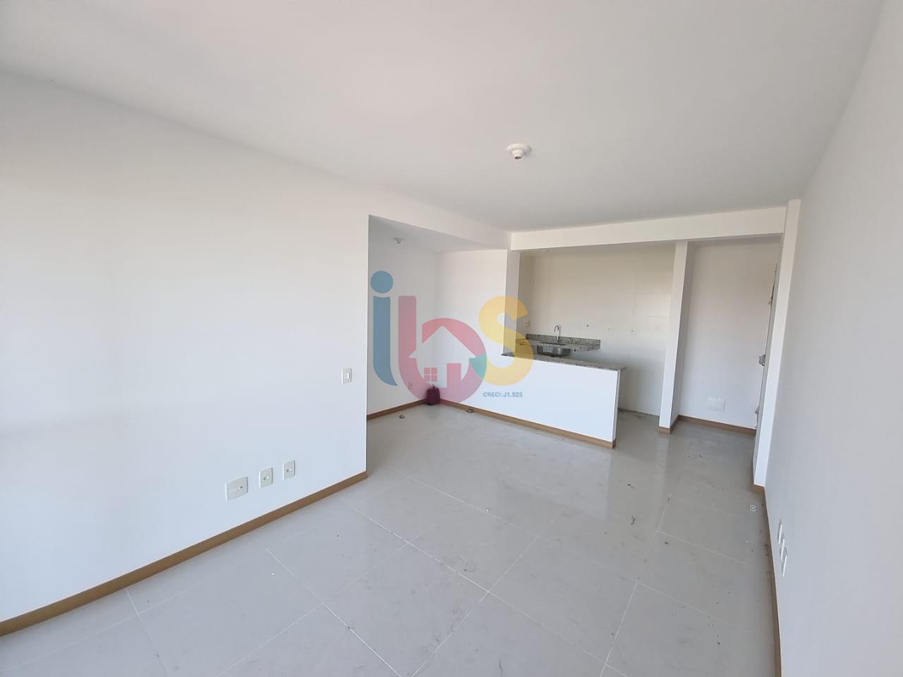 Apartamento à venda com 3 quartos, 85m² - Foto 3