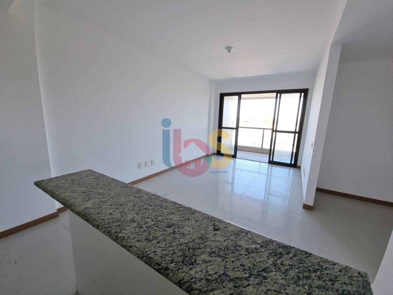 Apartamento à venda com 3 quartos, 85m² - Foto 5