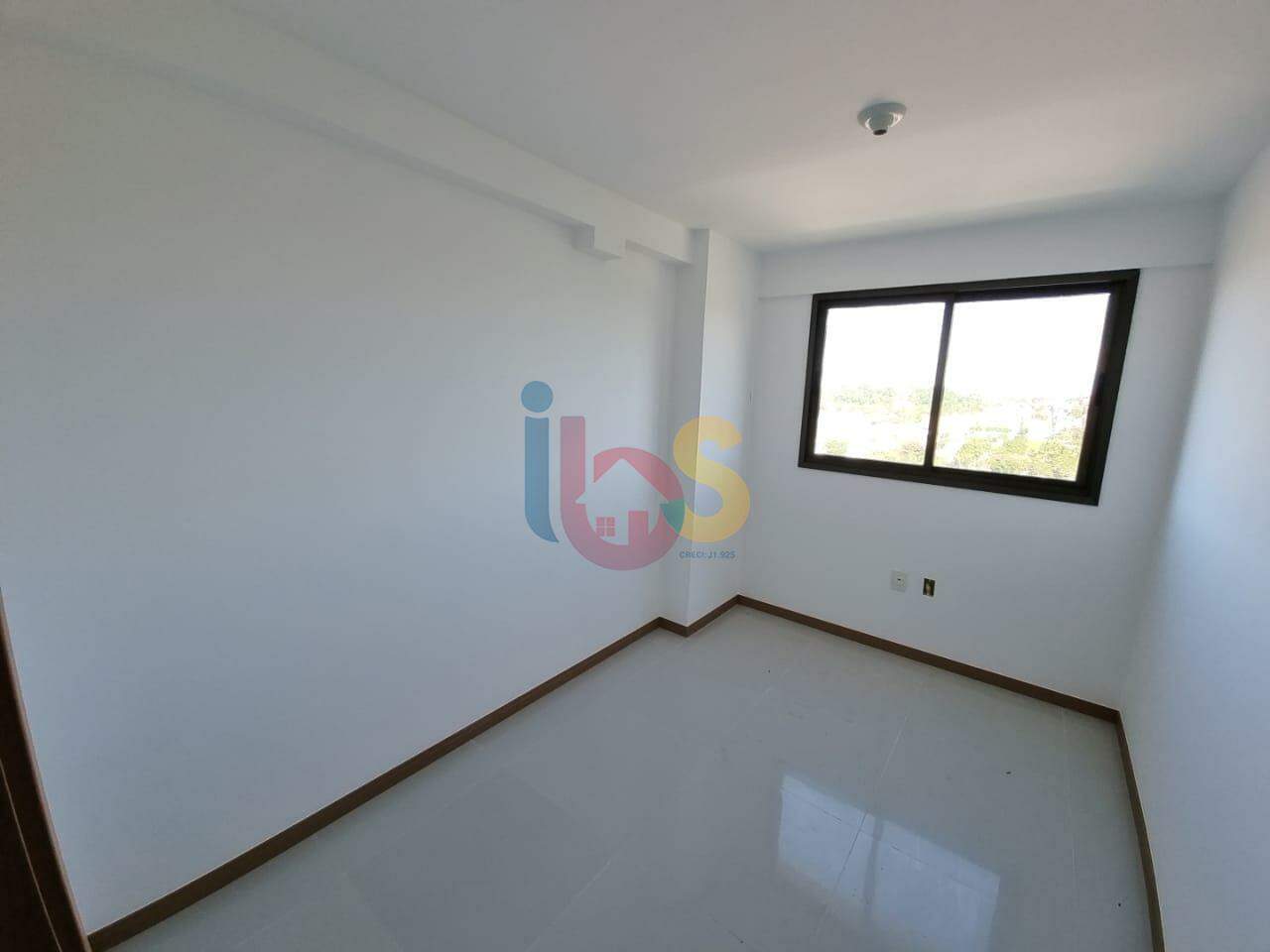 Apartamento à venda com 3 quartos, 85m² - Foto 9