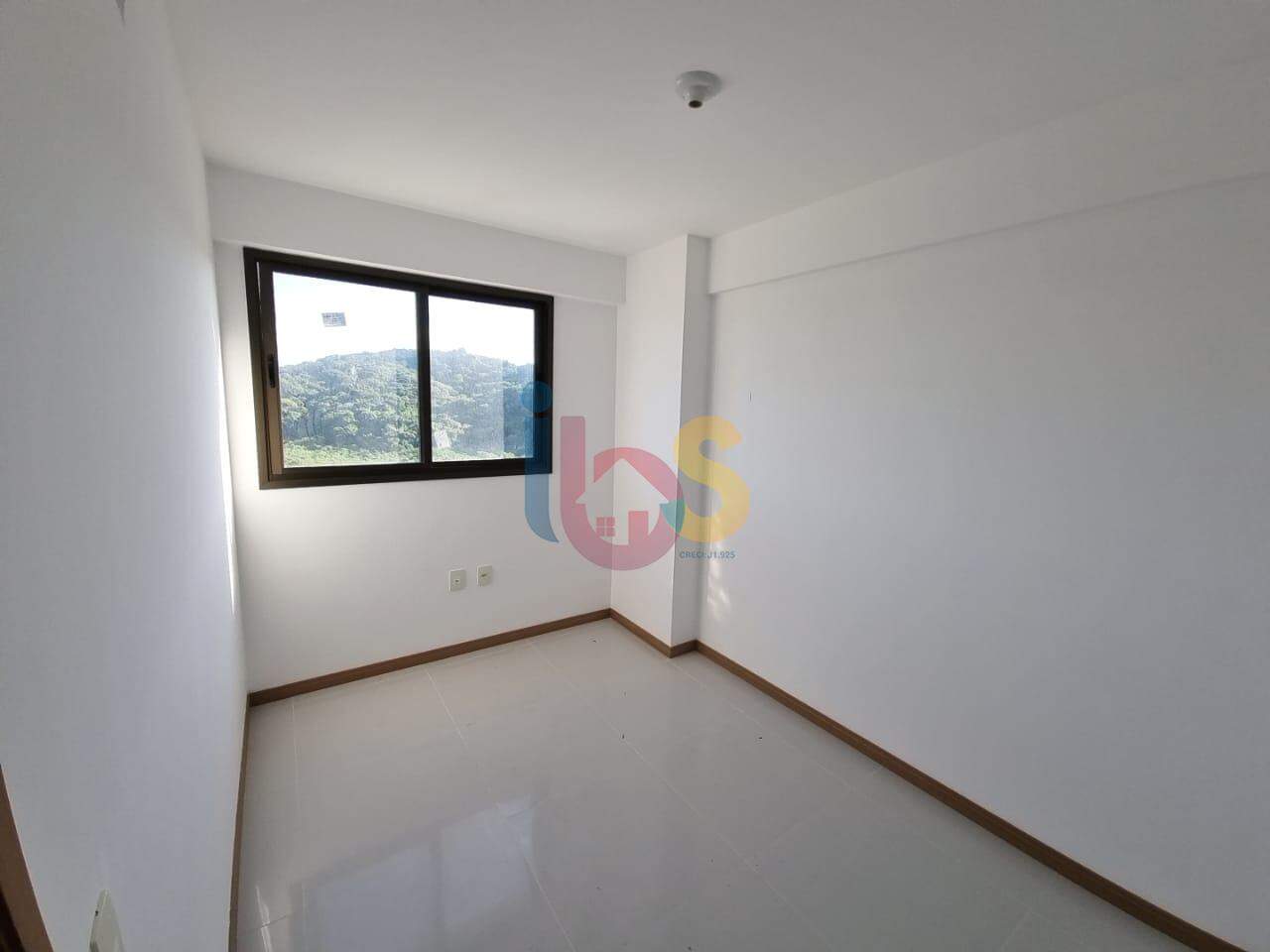 Apartamento à venda com 3 quartos, 85m² - Foto 8