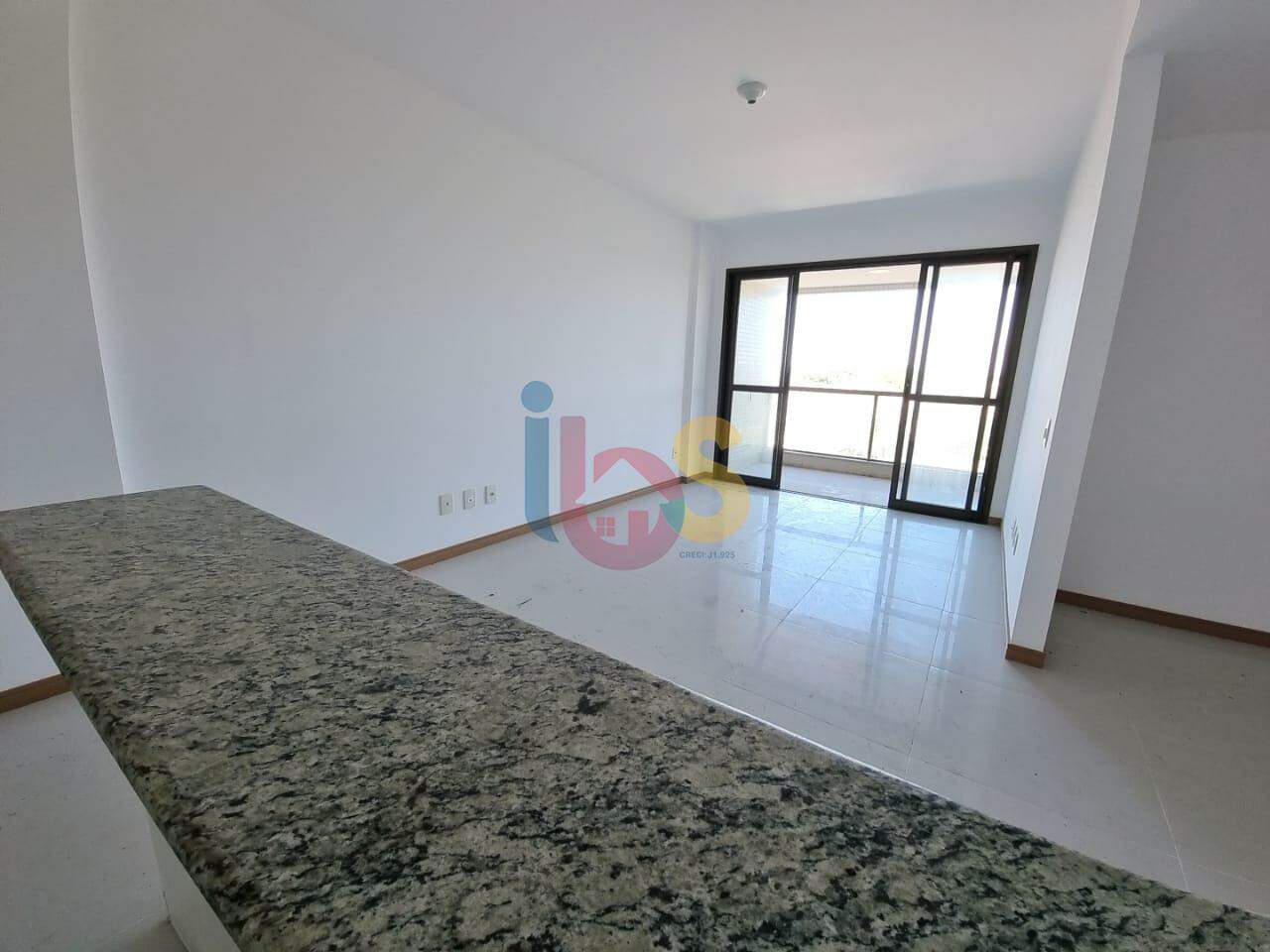 Apartamento à venda com 3 quartos, 85m² - Foto 6