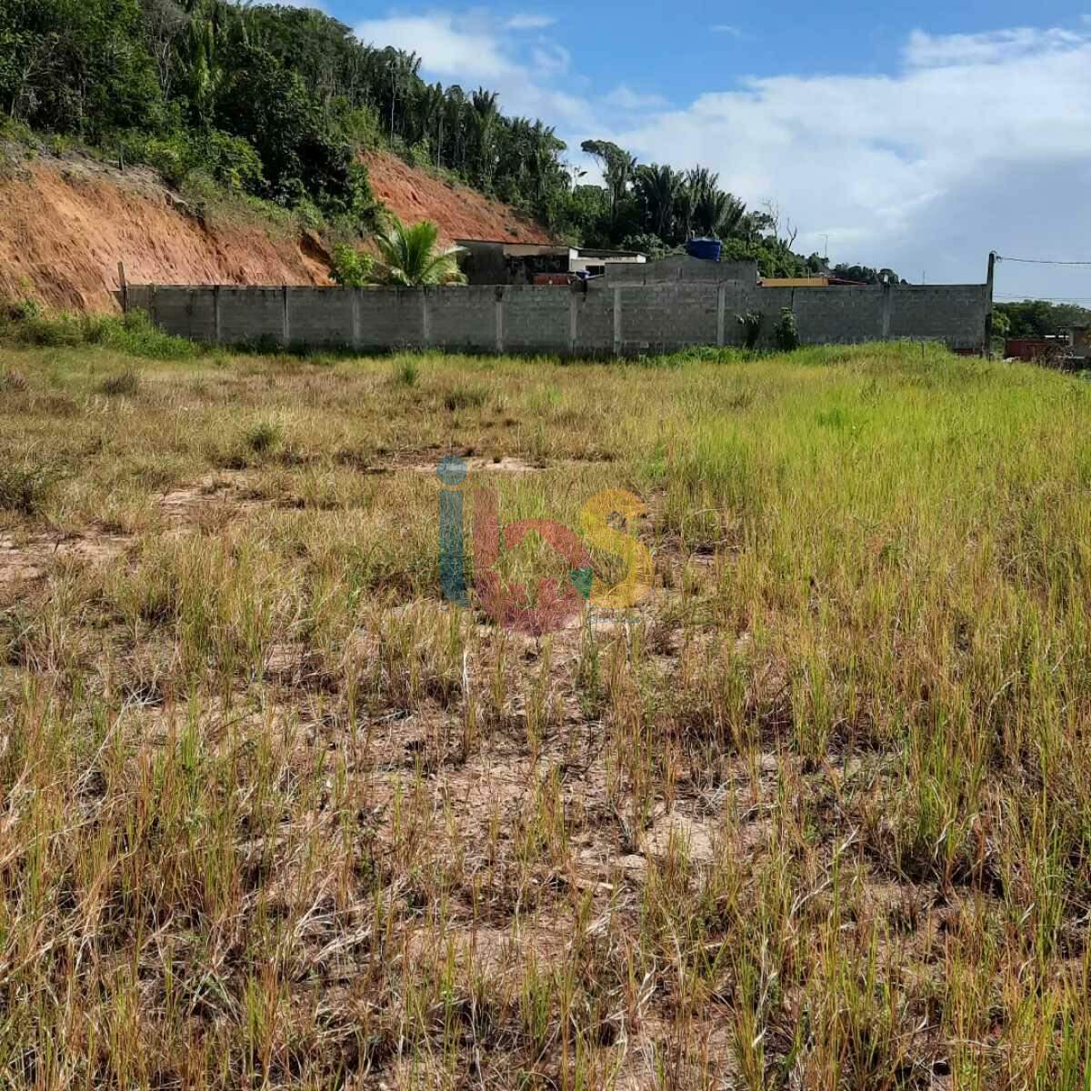 Terreno à venda, 450m² - Foto 7