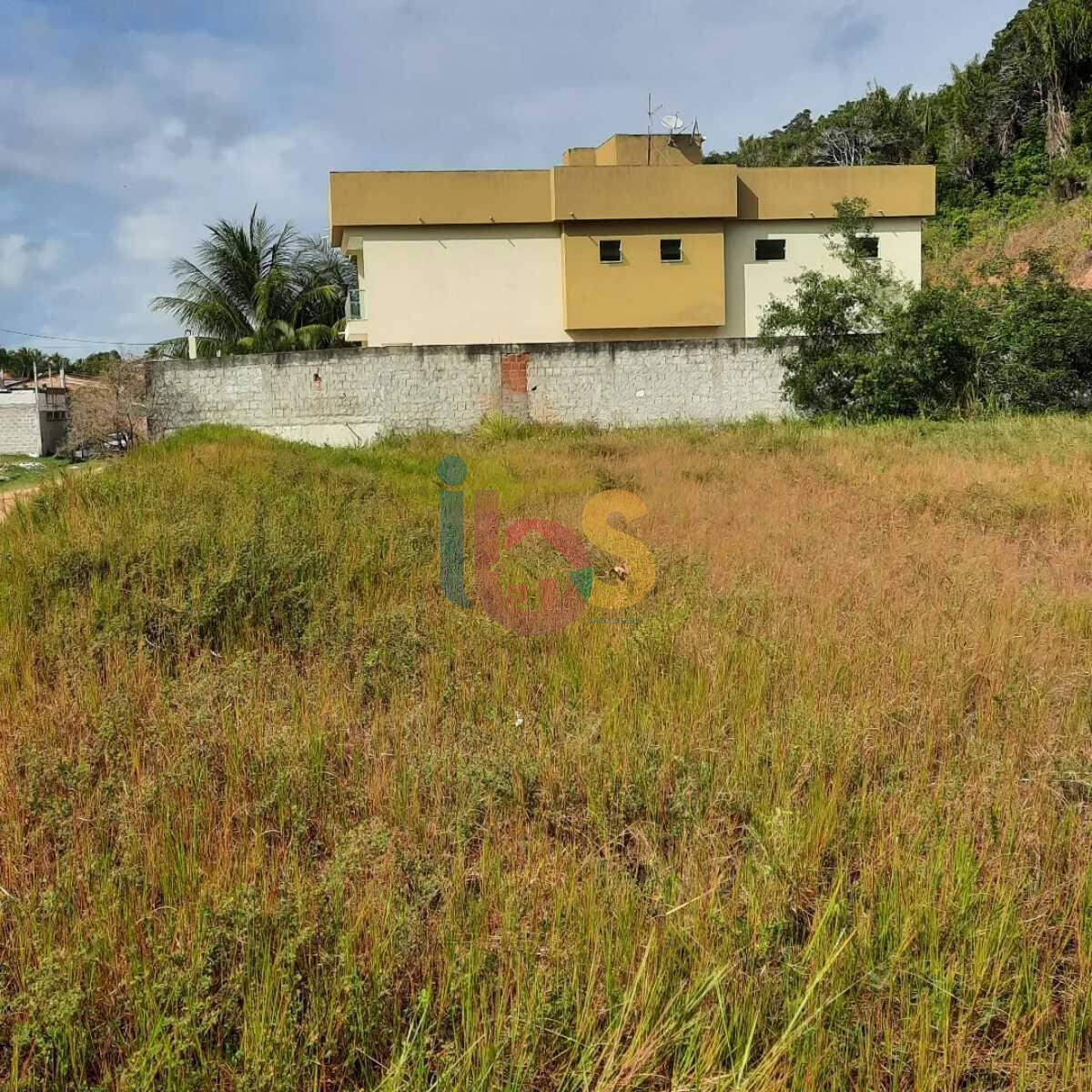 Terreno à venda, 450m² - Foto 3