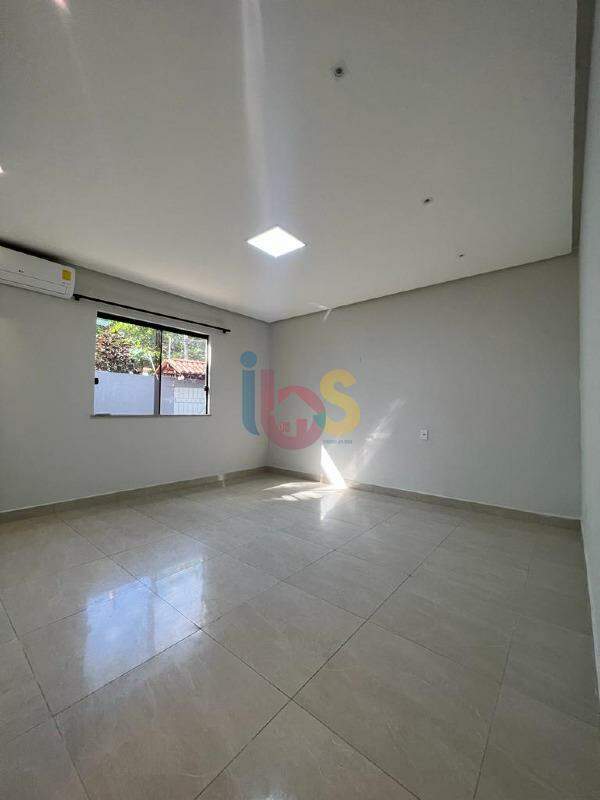 Casa à venda com 4 quartos, 170m² - Foto 15