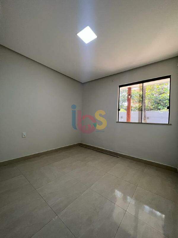 Casa à venda com 4 quartos, 170m² - Foto 13