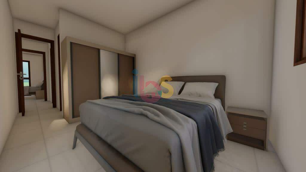 Flat/Apart Hotel à venda com 3 quartos, 180m² - Foto 21