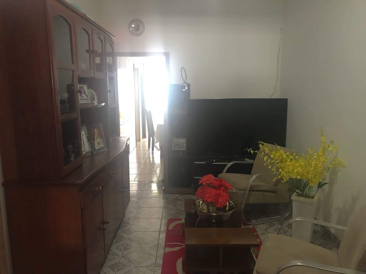 Casa à venda com 3 quartos, 120m² - Foto 5