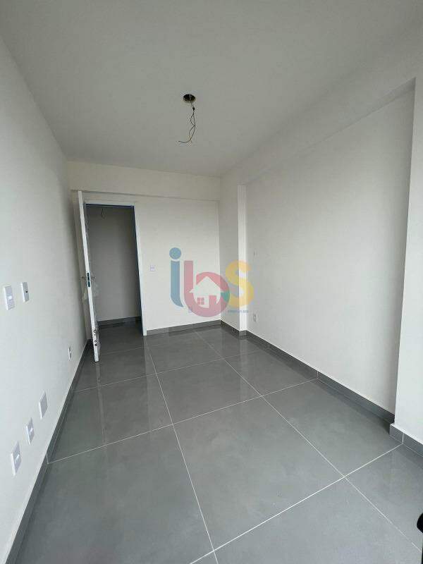 Apartamento à venda com 3 quartos, 97m² - Foto 6