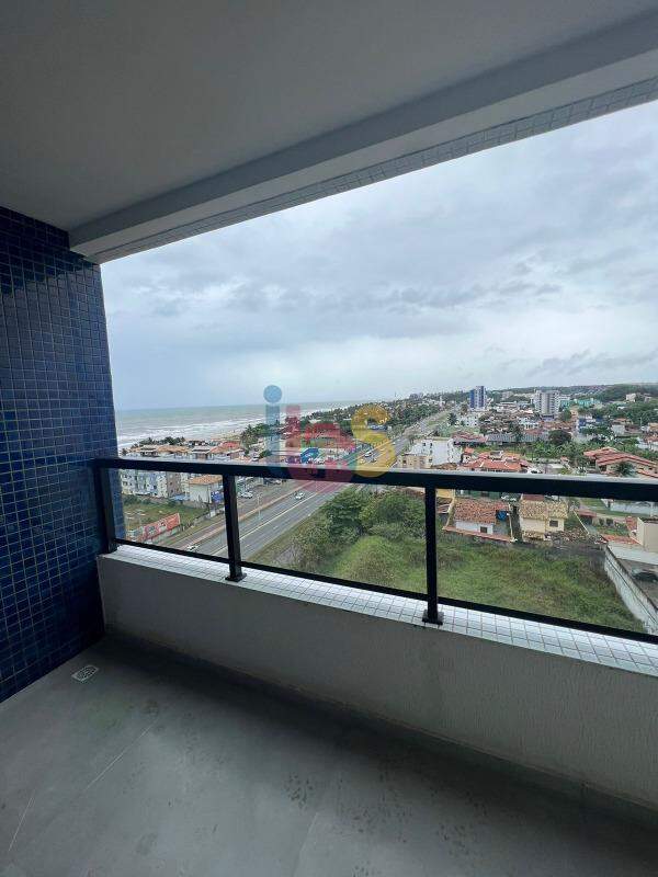 Apartamento à venda com 3 quartos, 97m² - Foto 1