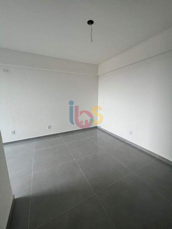 Apartamento à venda com 3 quartos, 97m² - Foto 5