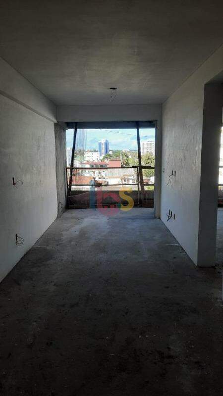 Apartamento à venda com 3 quartos, 85m² - Foto 5