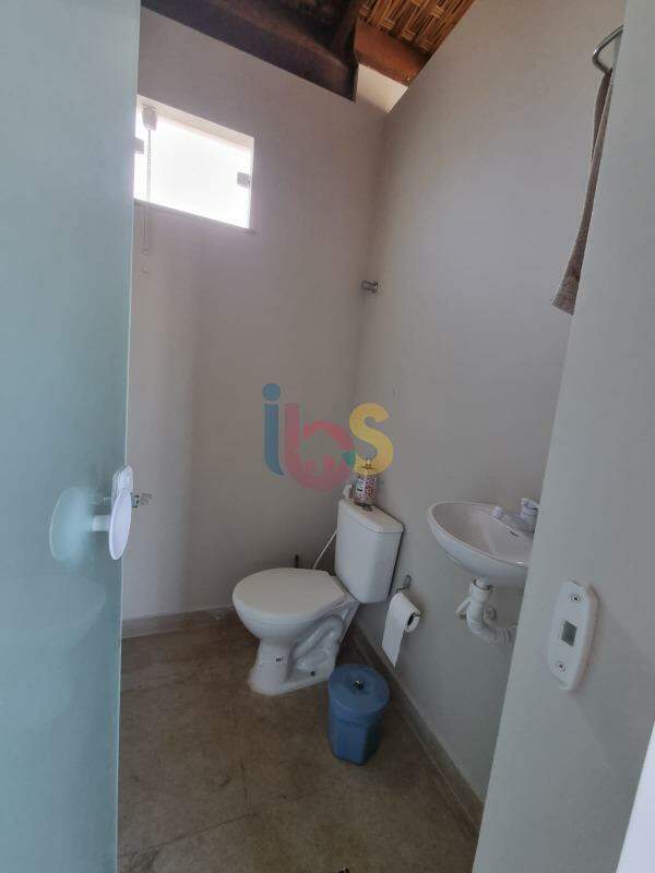 Casa à venda com 3 quartos, 193m² - Foto 14