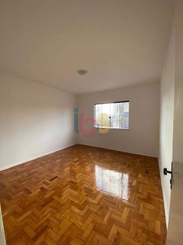 Apartamento à venda com 3 quartos, 146m² - Foto 10