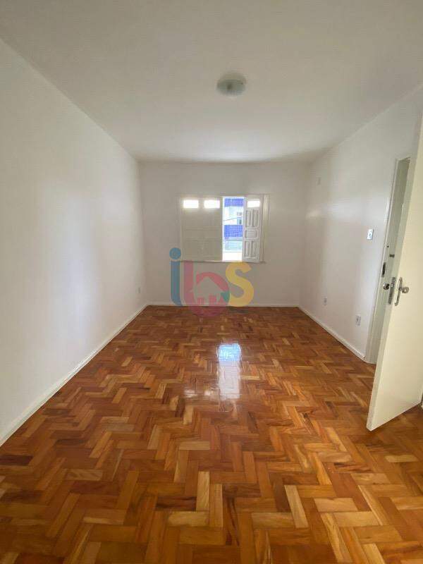 Apartamento à venda com 3 quartos, 146m² - Foto 5