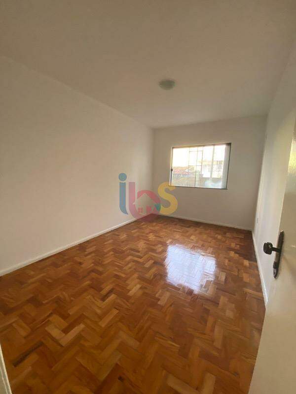 Apartamento à venda com 3 quartos, 146m² - Foto 9