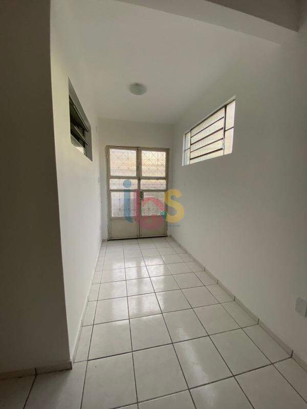 Apartamento à venda com 3 quartos, 146m² - Foto 7