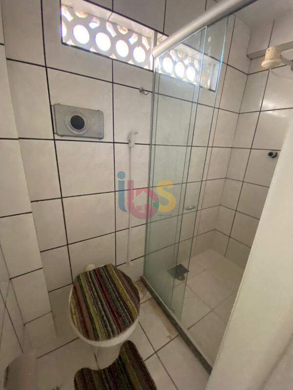 Apartamento à venda com 3 quartos, 146m² - Foto 6