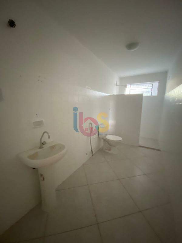 Apartamento à venda com 3 quartos, 146m² - Foto 8