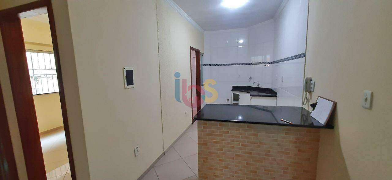 Prédio Inteiro à venda com 2 quartos - Foto 1