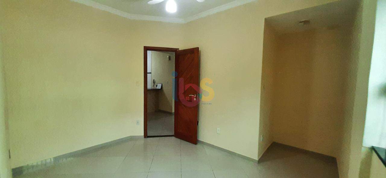 Prédio Inteiro à venda com 2 quartos - Foto 3