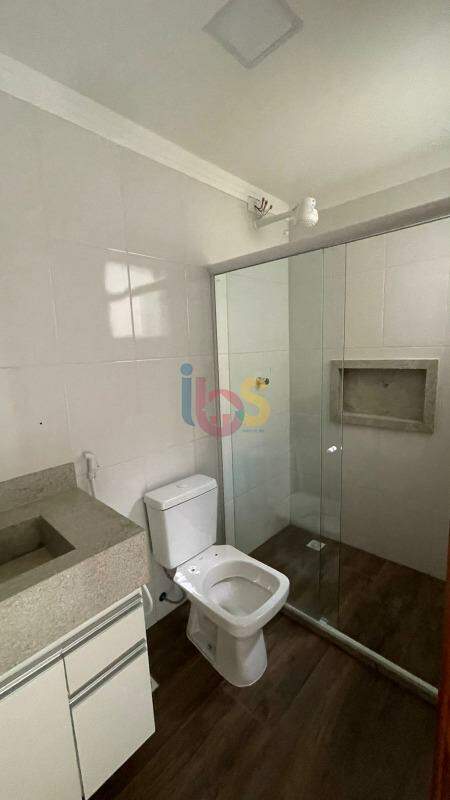 Apartamento para alugar com 1 quarto, 42m² - Foto 7