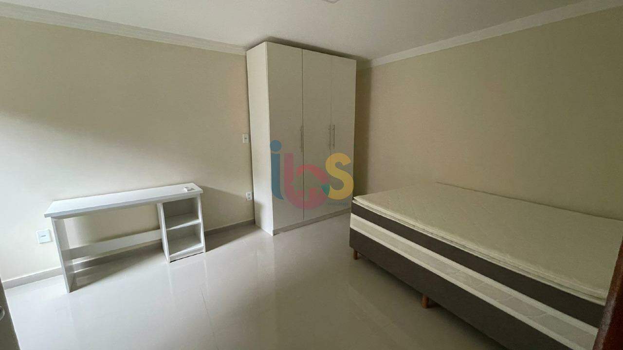 Apartamento para alugar com 1 quarto, 42m² - Foto 6