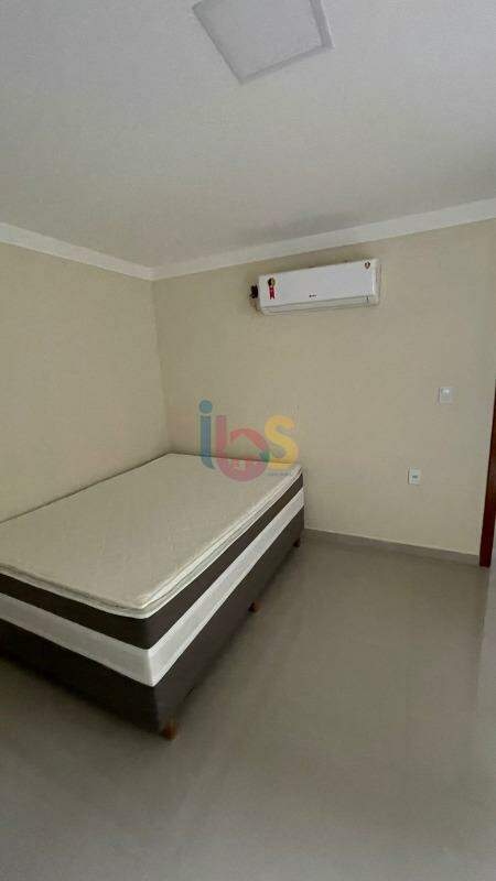 Apartamento para alugar com 1 quarto, 42m² - Foto 4