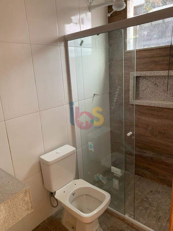 Apartamento para alugar com 1 quarto, 42m² - Foto 5