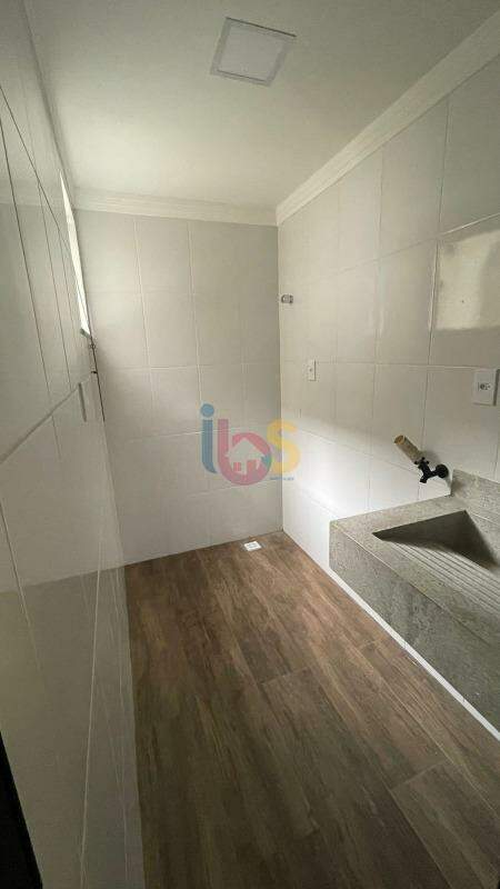 Apartamento para alugar com 1 quarto, 42m² - Foto 3