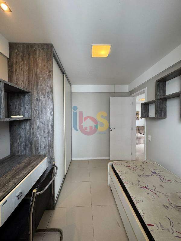 Apartamento para alugar com 2 quartos, 70m² - Foto 21