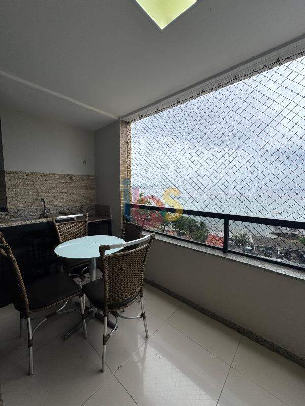 Apartamento para alugar com 2 quartos, 70m² - Foto 8