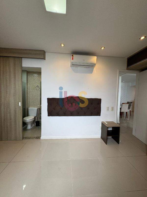 Apartamento para alugar com 2 quartos, 70m² - Foto 22