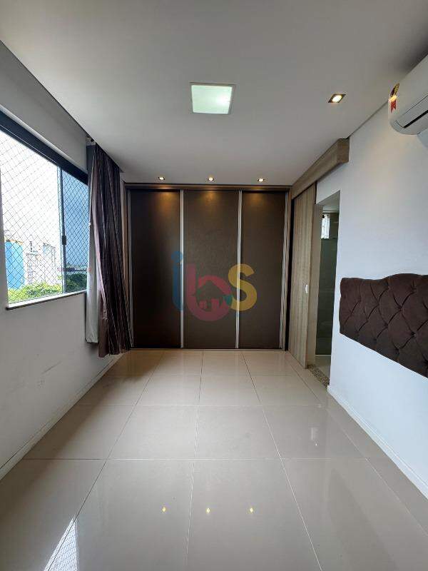 Apartamento para alugar com 2 quartos, 70m² - Foto 24