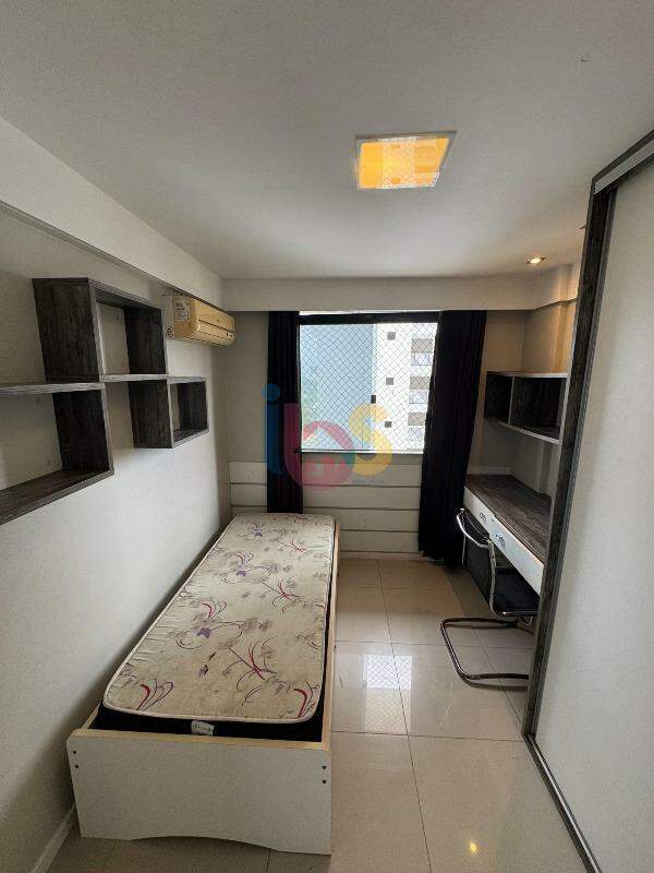 Apartamento para alugar com 2 quartos, 70m² - Foto 20